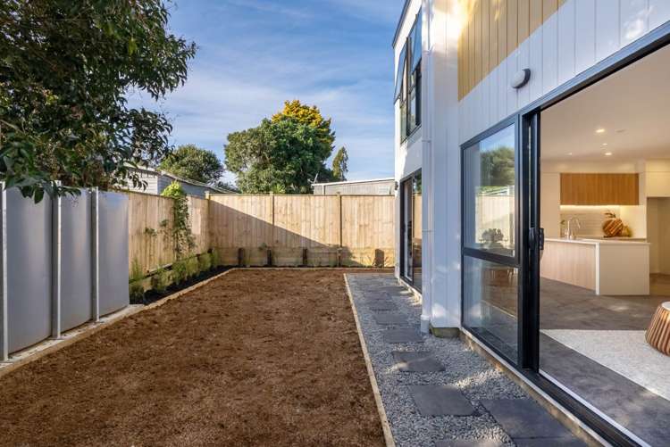 Lot 2/31&33 Goodwin Drive Rosehill_37