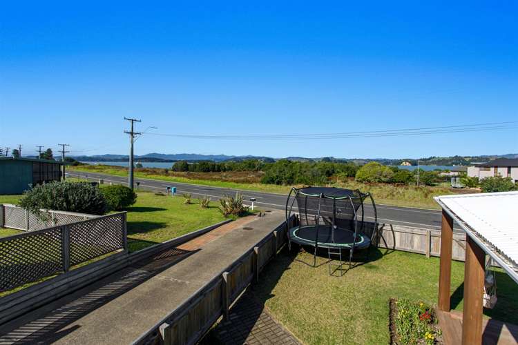 213 Harbour Road Ohope_30