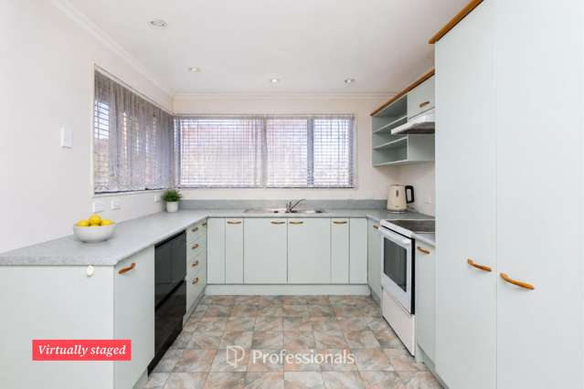27 McParland Street Ebdentown_2