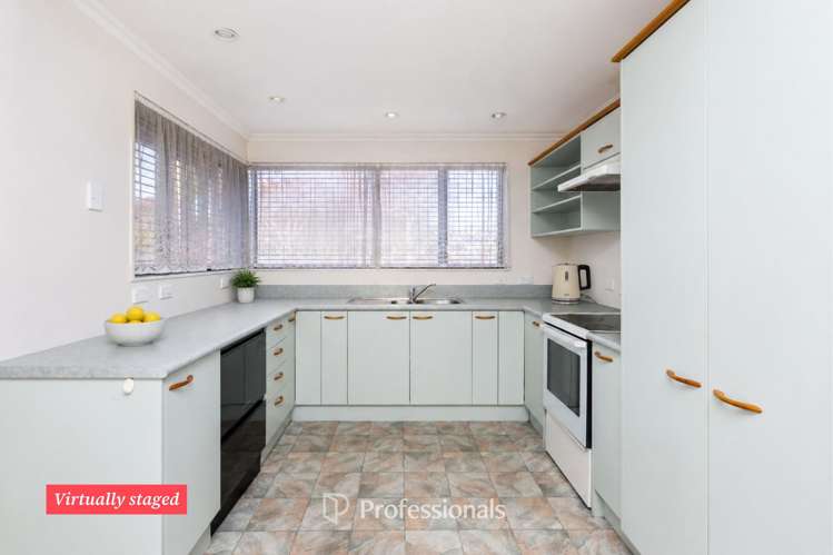 27 McParland Street Ebdentown_2