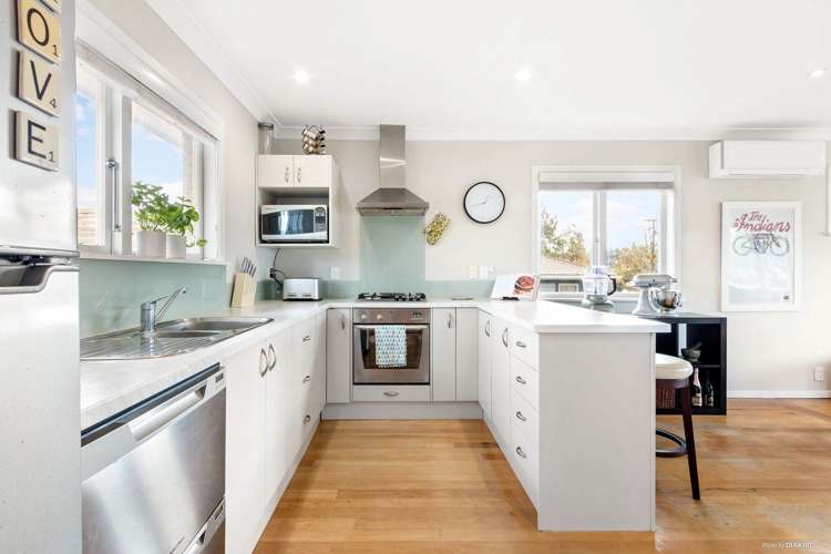 14 Challinor Street Pakuranga_2