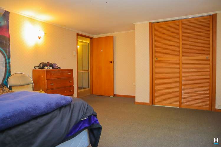 334 State Highway 7 Ikamatua_23