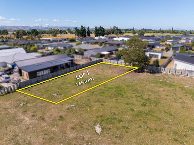 Lot 1 Tuatahi Avenue Masterton_2