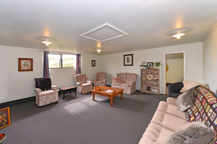 10b Edward Street Richmond_13