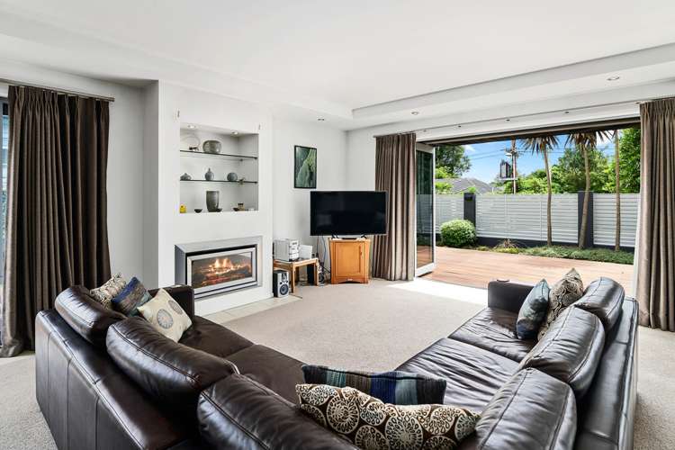 19a Hilton Road Lynmore_4