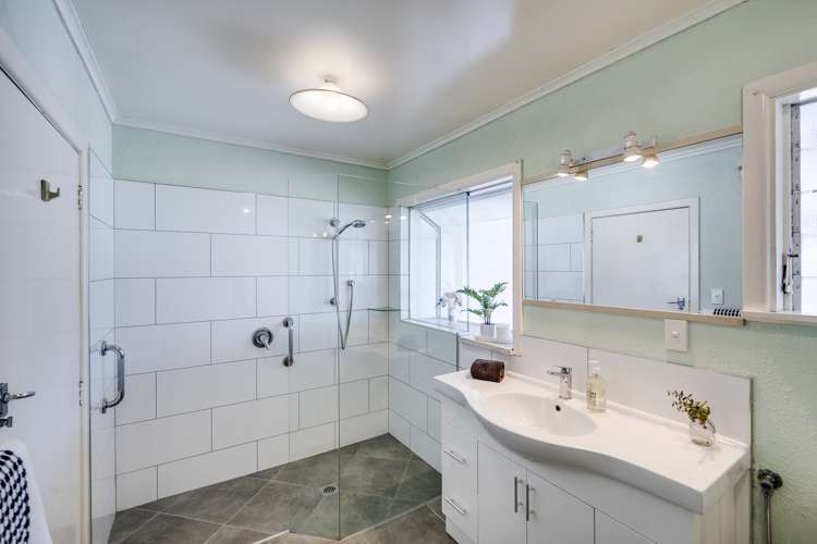 42 King Street Taradale_21