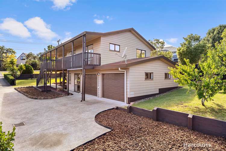 91 Simpson Road Ranui_1