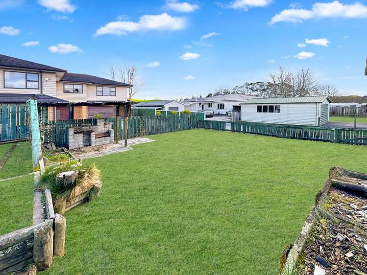 98 Arawa Crescent Tokoroa_10