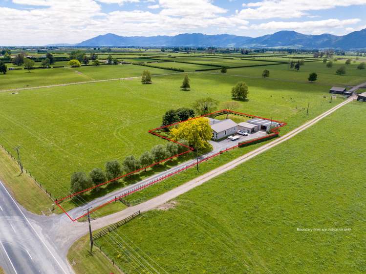 1573 Alexandra Road Waharoa_26