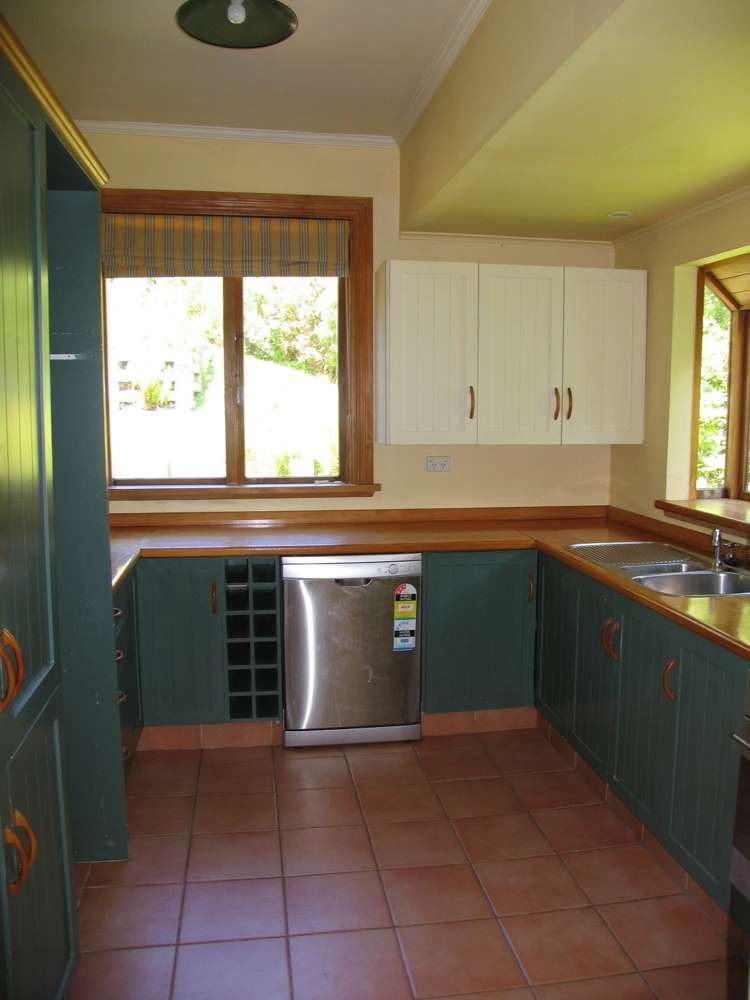 37 Greenacres Street Macandrew Bay_11