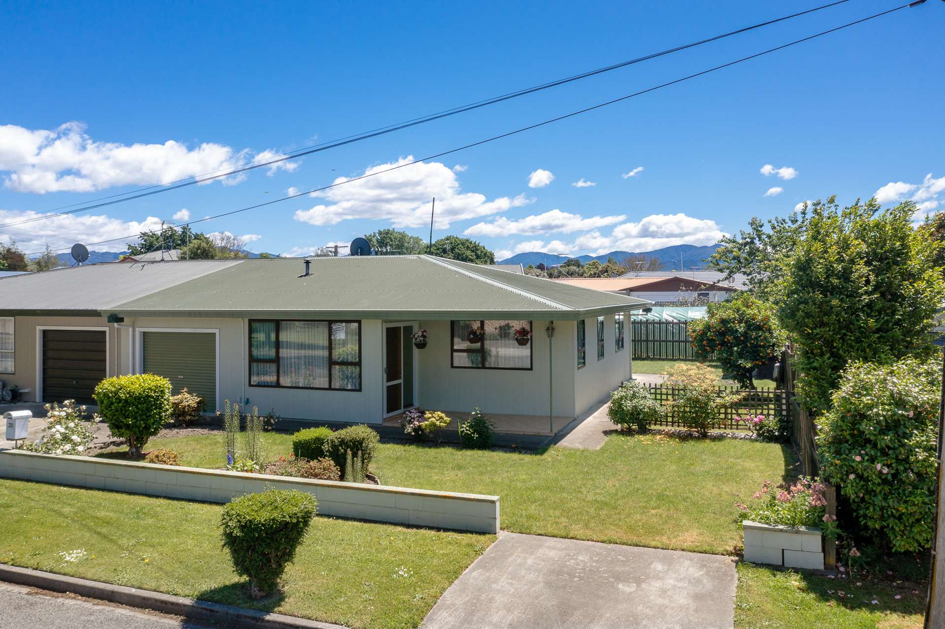 22 Ward Street Springlands_0