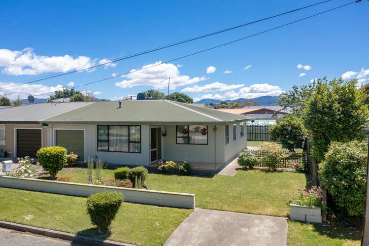 22 Ward Street Springlands_0