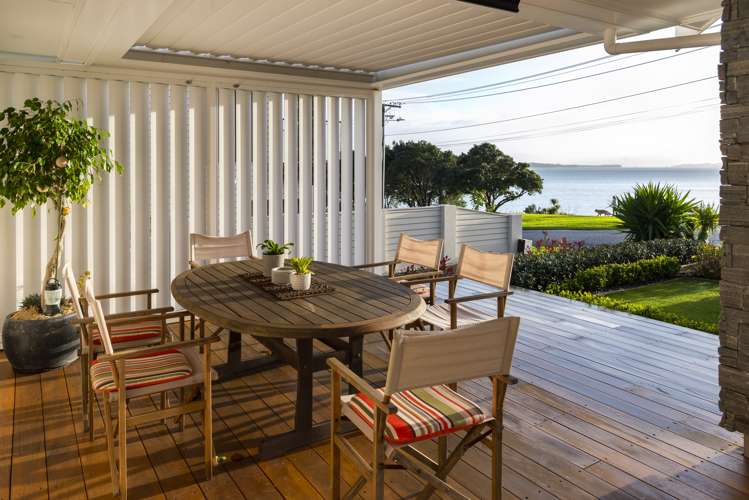 172 Mellons Bay Road Mellons Bay_22