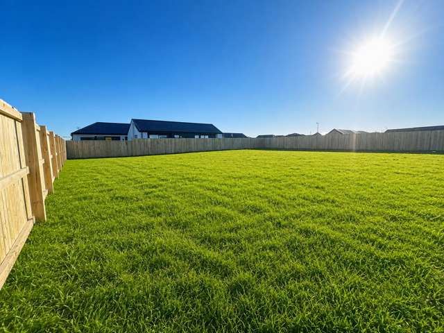 38 Waikirikiri Avenue Lincoln_2