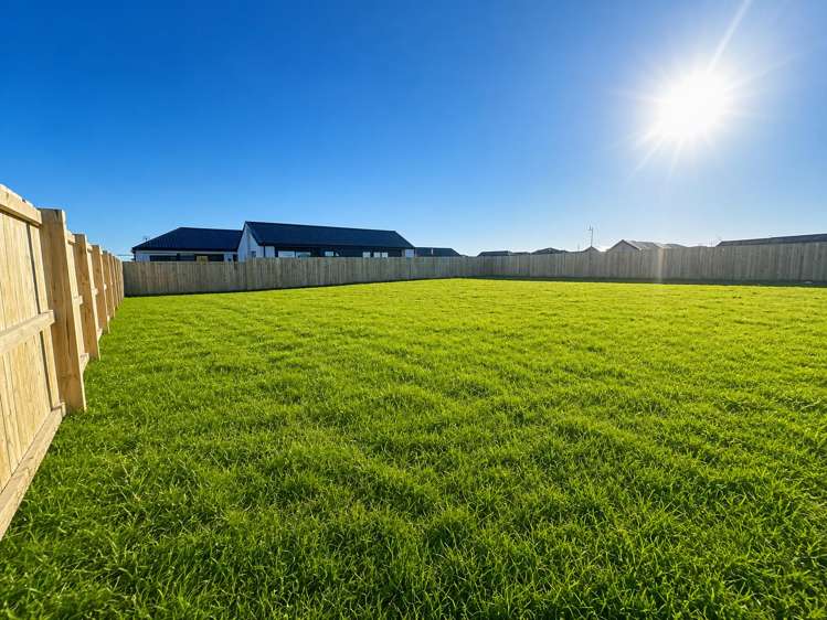 38 Waikirikiri Avenue Lincoln_2