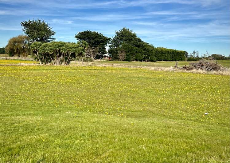 83 Otatara Road Otatara_10