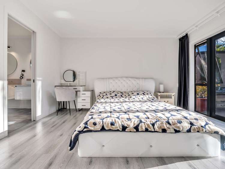 37 Magellan Rise Flagstaff_13