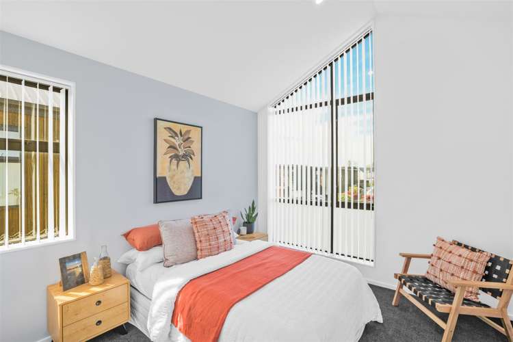 2/129 Sherborne Street Saint Albans_10