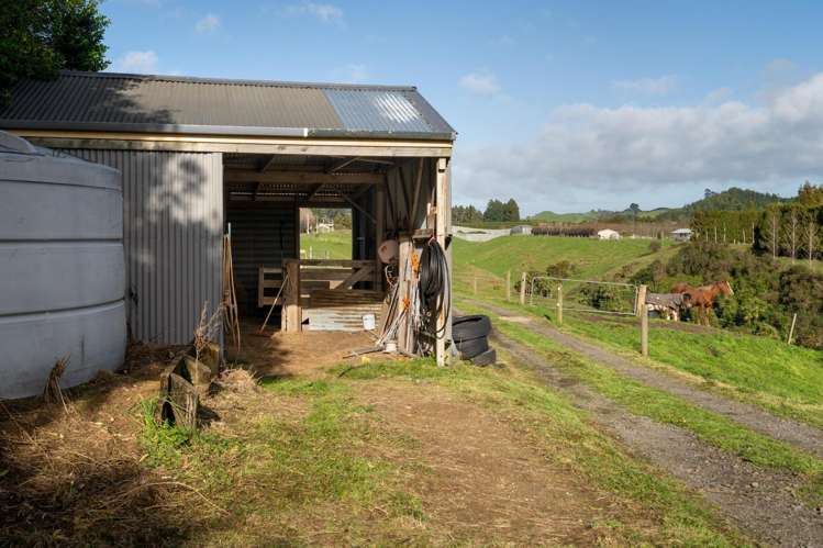 666 Maungarangi Road Paengaroa_19