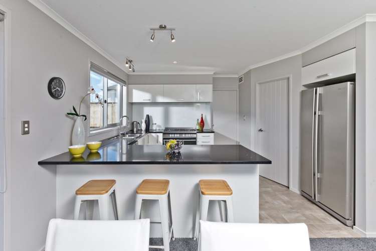 4 Scout Way Silverdale_16