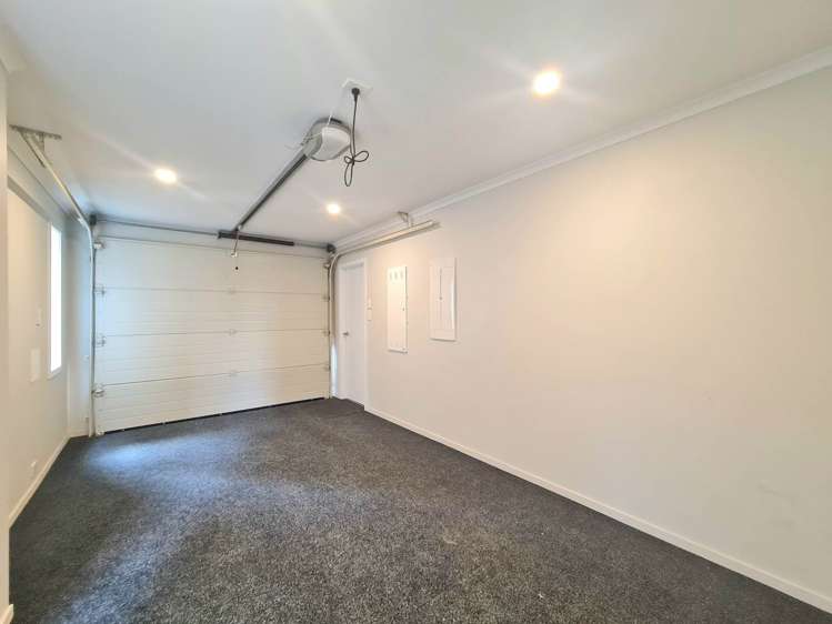 29 Joseph Street Flat Bush_20