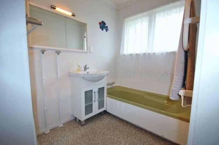 3 Mary Street Huntly_11