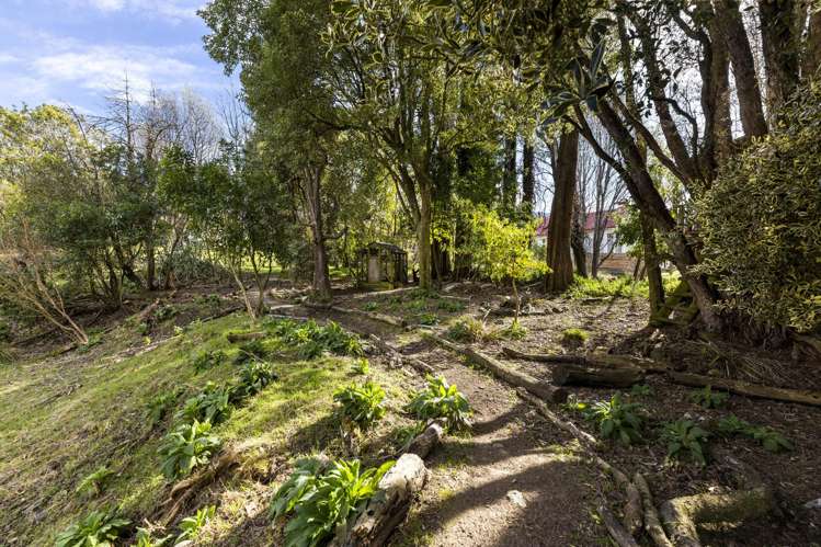 12 Shirley Lane Sawyers Bay_32