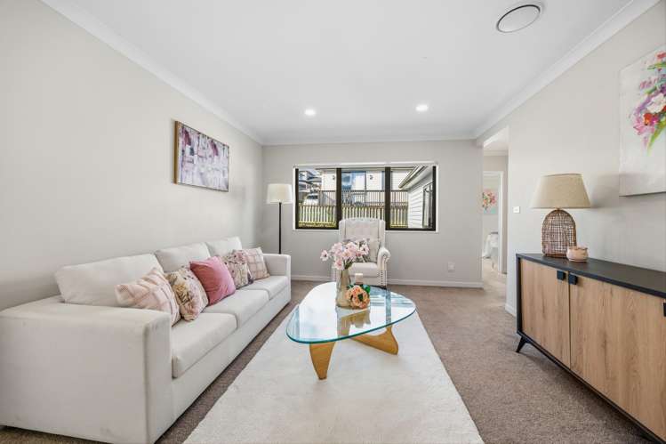 7 Fricker Way Flat Bush_44