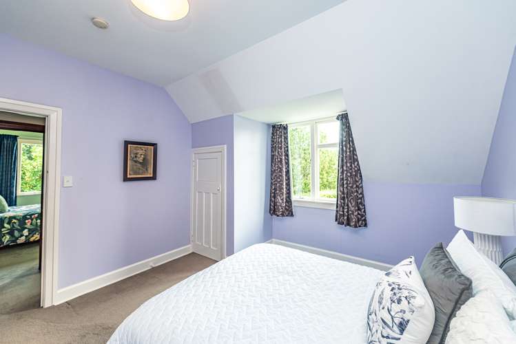 98 Liverpool Street Wanganui Central_14