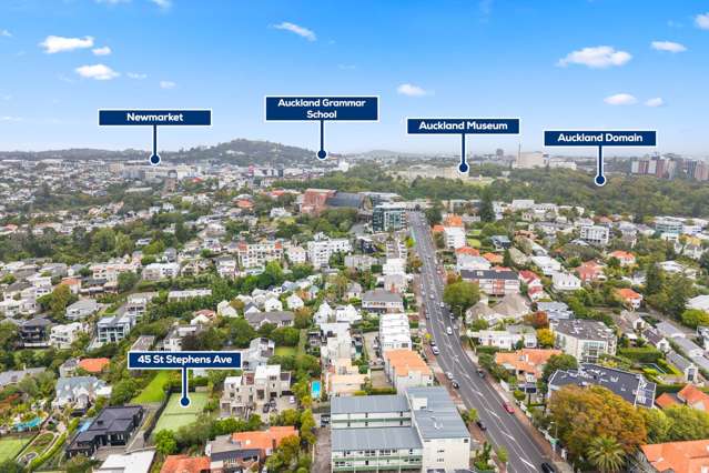 45 St Stephens Avenue Parnell_2