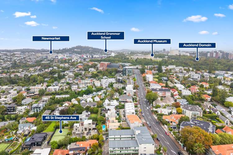 45 St Stephens Avenue Parnell_2