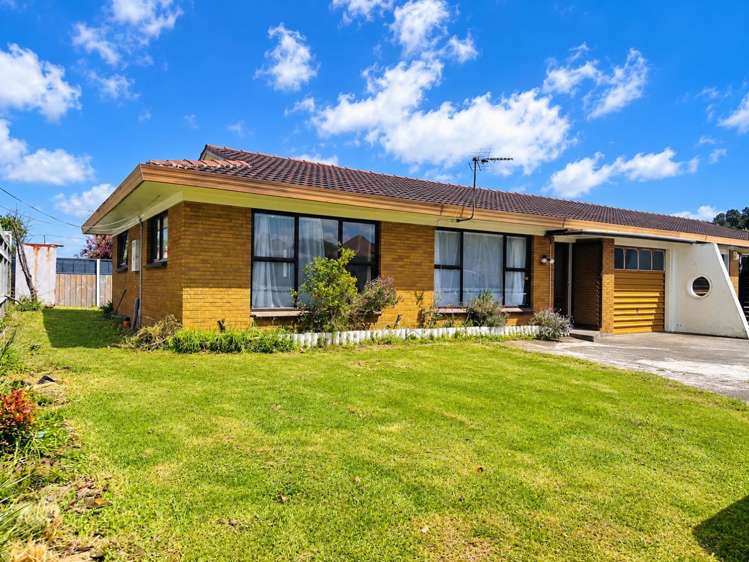 2/1 Lupton Road Manurewa_9