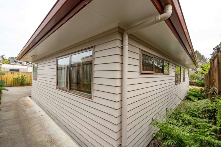 2B Walsh Street Forest Lake_28