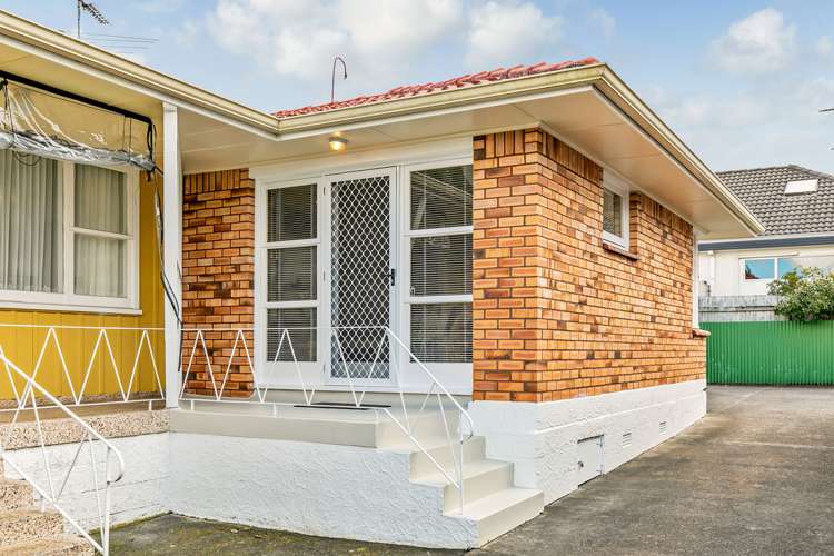 4/70 Tawa Road One Tree Hill_15