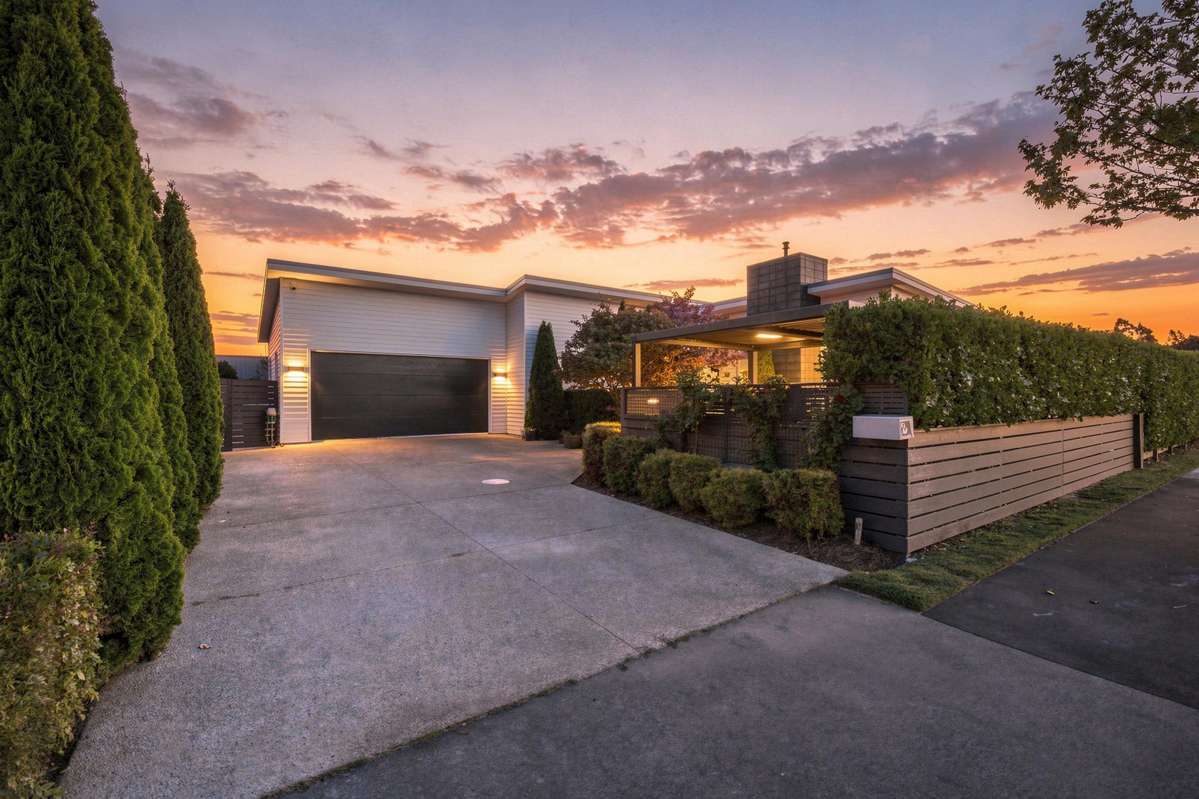 2 Carpenter Drive_0