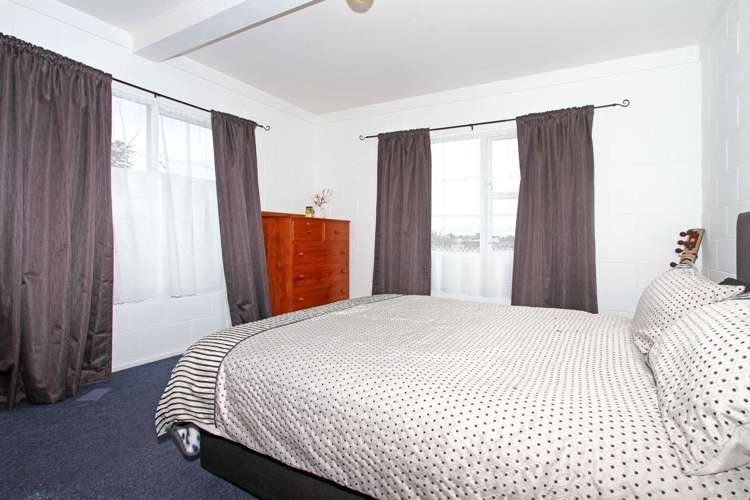 19 Evans Road Glen Eden_16