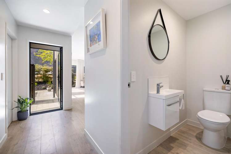 3 Mulholland Drive Jacks Point_20