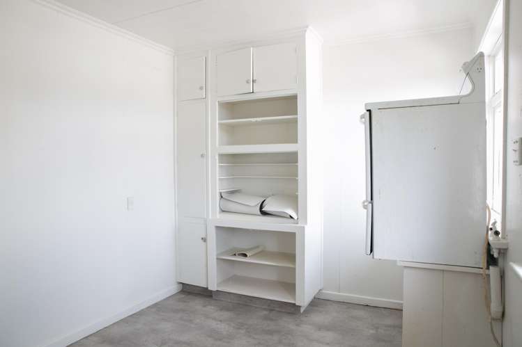 1-8/57 Kana Street Mataura_32