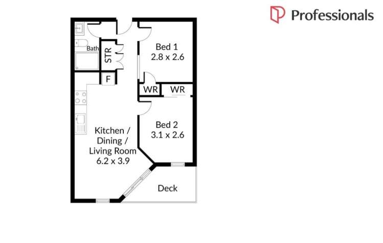 G02/1B Oakley Avenue Waterview_12