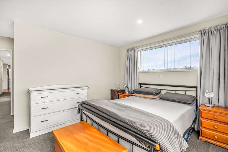 376 No 10 Road Swannanoa_21