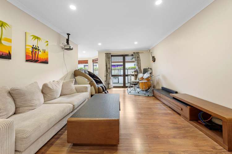 46 Redcastle Drive East Tamaki_8