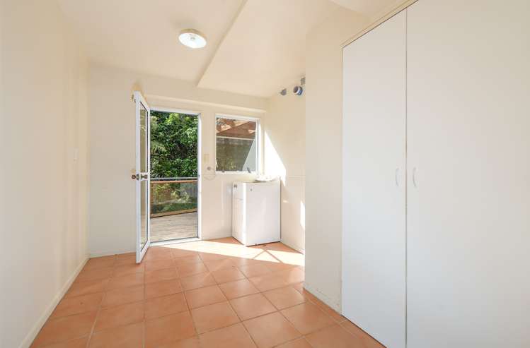 193 Manuka Road Bayview_14