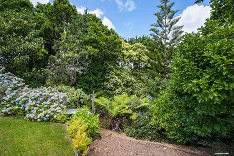 15 Cross Street Drury_11