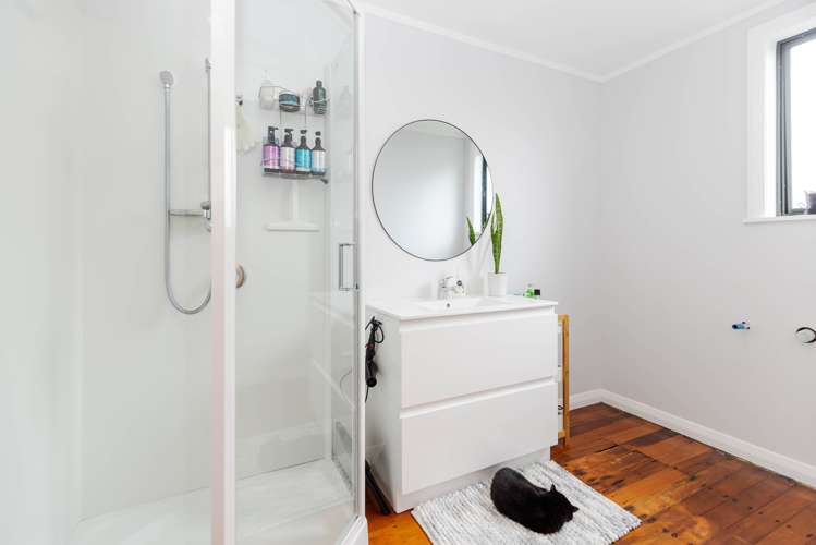 90 Forest Lake Road Forest Lake_12