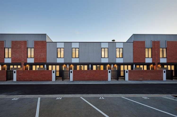 27/124 Taylors Road Mt Albert_7