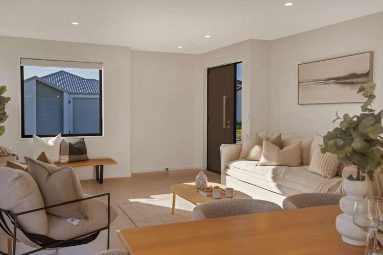 5 Llew Summers Street Belfast_2