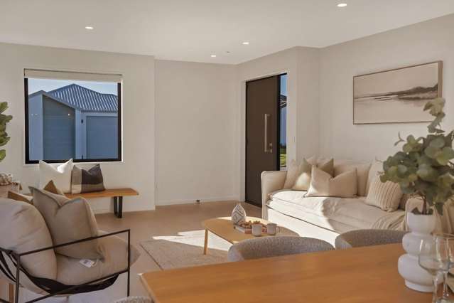 5 Llew Summers Street Belfast_2