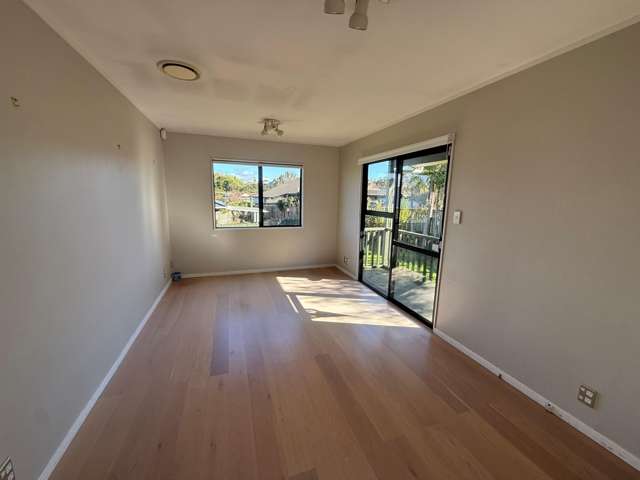 147 Botany Road Botany Downs_2