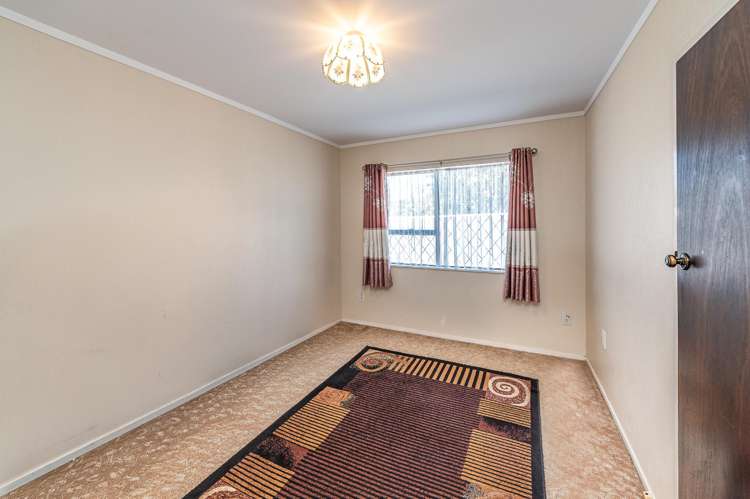 12 Akepiro Place Tawhero_38