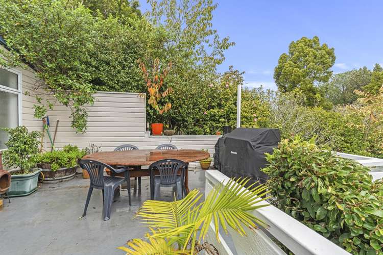 28 Carrington Street_3